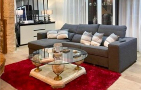 2 Bedroom Amazing Home In Sommieres